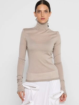 Sweter Tiger Of Sweden