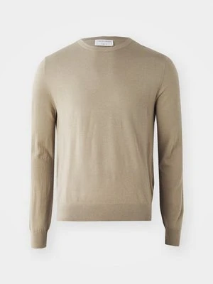 Sweter Tiger Of Sweden