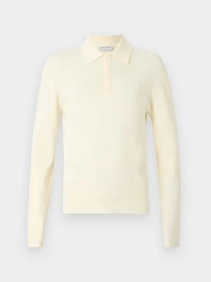 Sweter Tiger Of Sweden