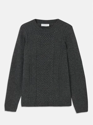 Zdjęcie produktu Sweter Tiger Of Sweden