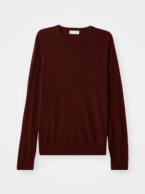 Sweter Tiger Of Sweden