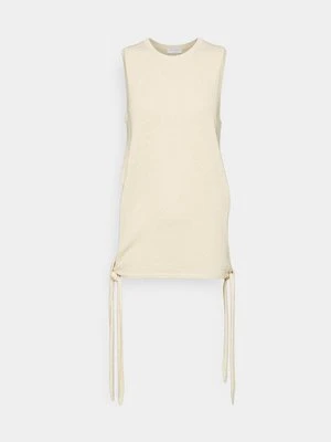 Sweter Tiger Of Sweden