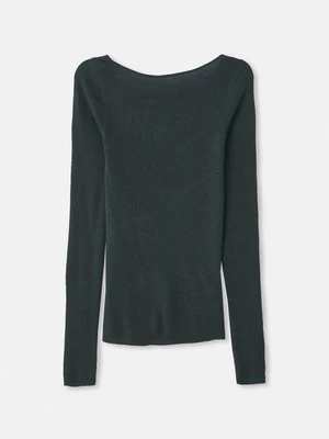 Sweter Tiger Of Sweden