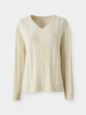 Sweter Tiger Of Sweden