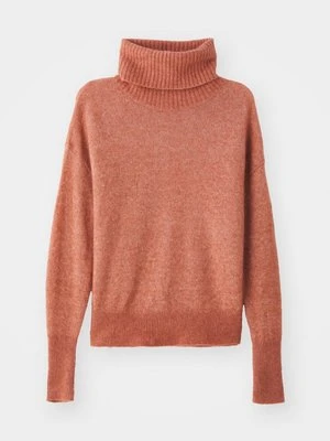 Zdjęcie produktu Sweter Tiger Of Sweden