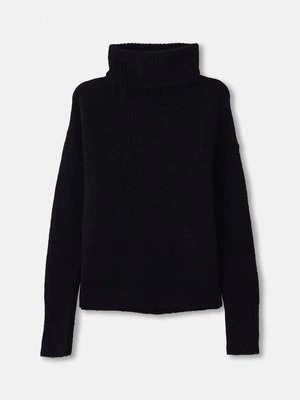 Sweter Tiger Of Sweden