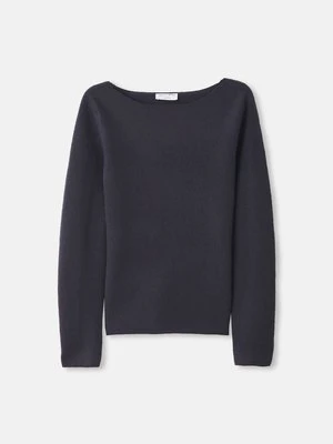 Sweter Tiger Of Sweden