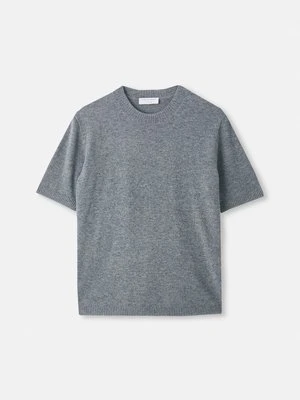 Sweter Tiger Of Sweden