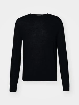 Sweter Tiger Of Sweden