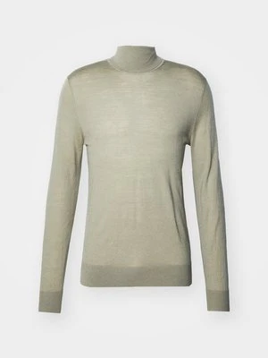 Sweter Tiger Of Sweden