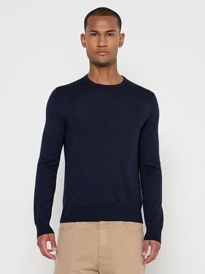 Sweter Tiger Of Sweden