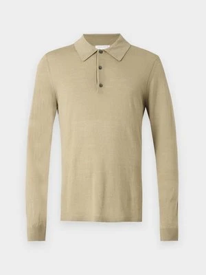 Sweter Tiger Of Sweden