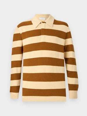 Sweter Tiger Of Sweden