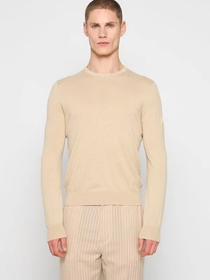 Sweter Tiger Of Sweden