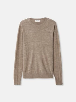 Sweter Tiger Of Sweden