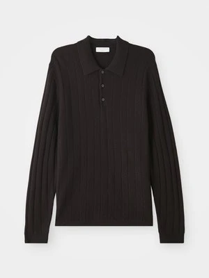 Sweter Tiger Of Sweden