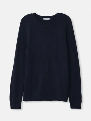 Sweter Tiger Of Sweden