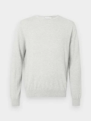 Sweter Tiger Of Sweden