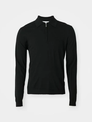 Sweter Tiger Of Sweden