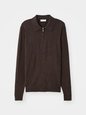 Sweter Tiger Of Sweden