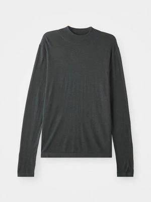 Sweter Tiger Of Sweden