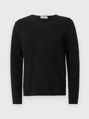 Sweter Tiger Of Sweden