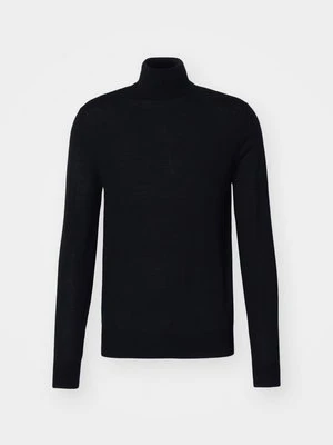 Sweter Tiger Of Sweden czarny