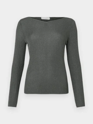 Sweter Tiger Of Sweden morski
