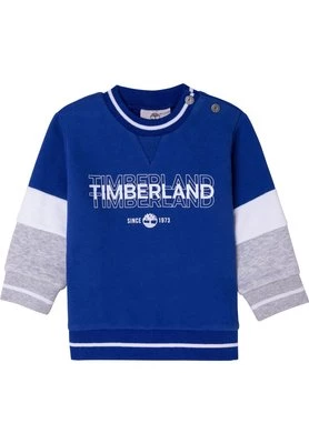 Sweter Timberland