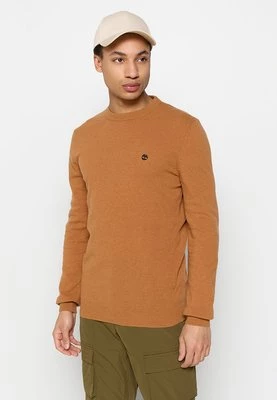 Sweter Timberland