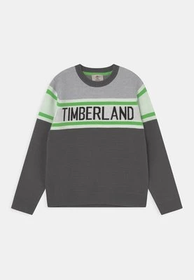 Sweter Timberland