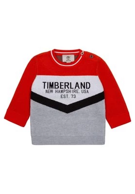 Sweter Timberland