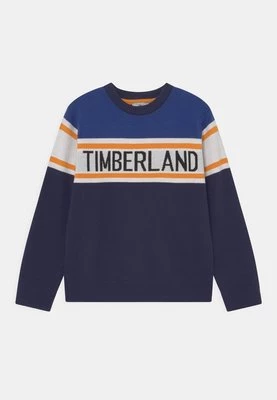 Sweter Timberland