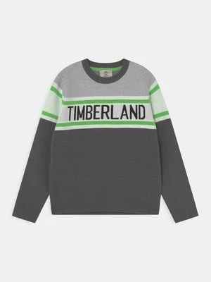 Sweter Timberland