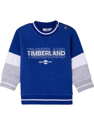 Sweter Timberland