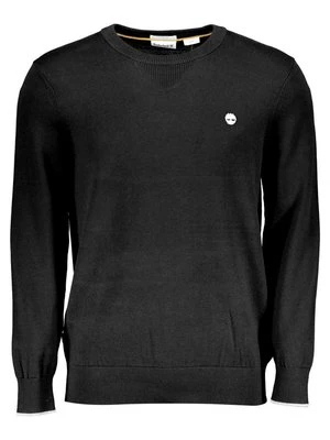 Sweter Timberland