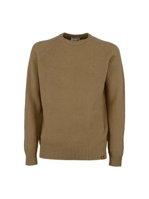 Sweter Timberland