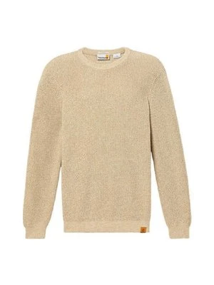 Sweter Timberland