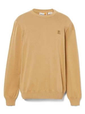 Sweter Timberland