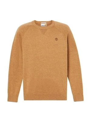 Sweter Timberland