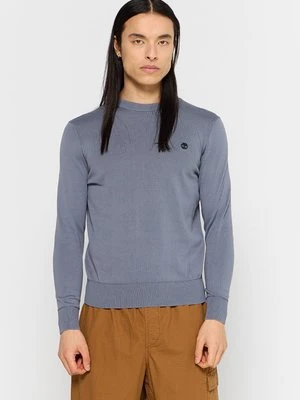 Sweter Timberland