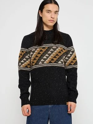Sweter Timberland