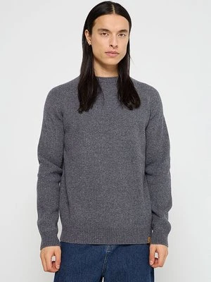 Sweter Timberland