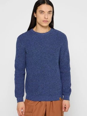 Sweter Timberland
