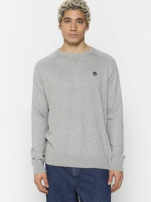 Sweter Timberland