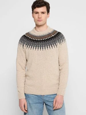 Sweter Timberland