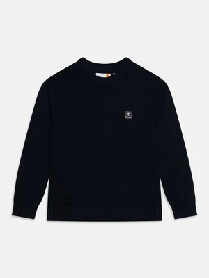 Sweter Timberland