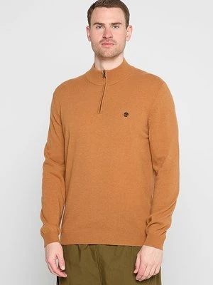 Sweter Timberland