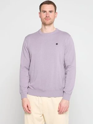 Sweter Timberland