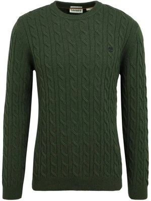 Sweter Timberland